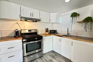 18131 Langlois Road, Desert Hot Springs, CA 92241 - Photo 6