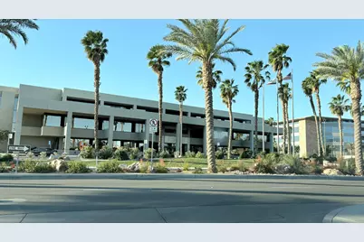 45741 Smurr Street, Indio, CA 92201 - Photo 6