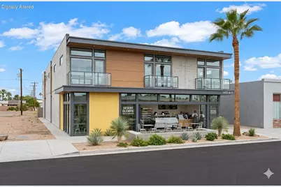 45741 Smurr Street, Indio, CA 92201 - Photo 2