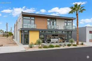 45741 Smurr St, Indio, CA 92201 - Photo 2