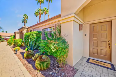 76391 Sweet Pea Way, Palm Desert, CA 92211 - Photo 8