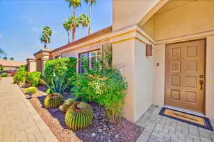 76391 Sweet Pea Way, Palm Desert, CA 92211 - Photo 8