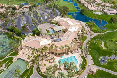 76391 Sweet Pea Way, Palm Desert, CA 92211 - Photo 30