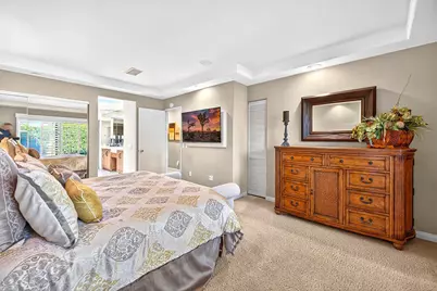 76391 Sweet Pea Way, Palm Desert, CA 92211 - Photo 20