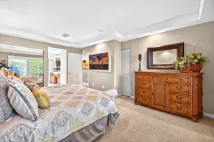 76391 Sweet Pea Way, Palm Desert, CA 92211 - Photo 20