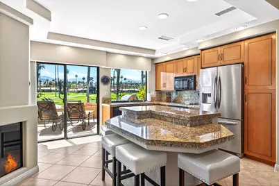 76391 Sweet Pea Way, Palm Desert, CA 92211 - Photo 12