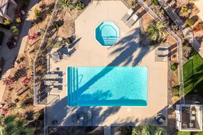 76391 Sweet Pea Way, Palm Desert, CA 92211 - Photo 32