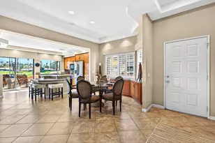 76391 Sweet Pea Way, Palm Desert, CA 92211 - Photo 10