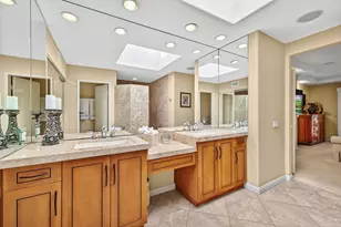 76391 Sweet Pea Way, Palm Desert, CA 92211 - Photo 22