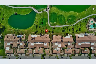 76391 Sweet Pea Way, Palm Desert, CA 92211 - Photo 28