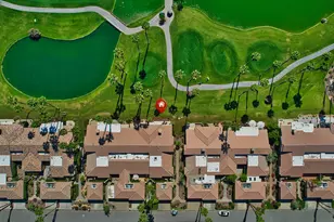 76391 Sweet Pea Way, Palm Desert, CA 92211 - Photo 28