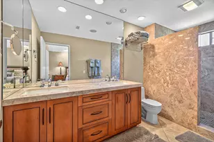 76391 Sweet Pea Way, Palm Desert, CA 92211 - Photo 26