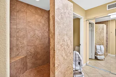 76391 Sweet Pea Way, Palm Desert, CA 92211 - Photo 24