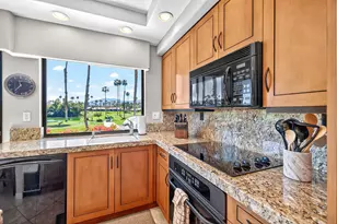 76391 Sweet Pea Way, Palm Desert, CA 92211 - Photo 14