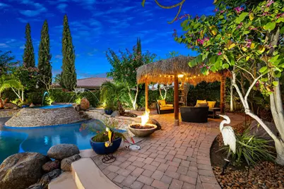 52382 Shining Star Lane, La Quinta, CA 92253 - Photo 6