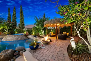 52382 Shining Star Ln, La Quinta, CA 92253 - Photo 6