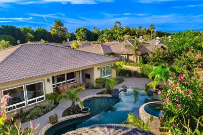 52382 Shining Star Lane, La Quinta, CA 92253 - Photo 64