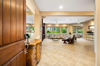 52382 Shining Star Lane, La Quinta, CA 92253 - Photo 14