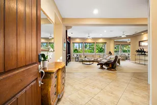 52382 Shining Star Ln, La Quinta, CA 92253 - Photo 14