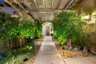 52382 Shining Star Ln, La Quinta, CA 92253 - Photo 80