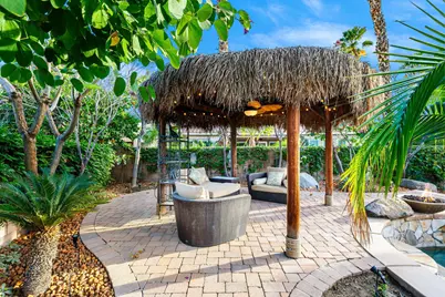 52382 Shining Star Lane, La Quinta, CA 92253 - Photo 78