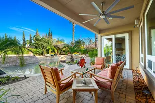 52382 Shining Star Ln, La Quinta, CA 92253 - Photo 70