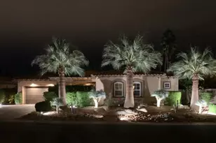 52382 Shining Star Ln, La Quinta, CA 92253 - Photo 12