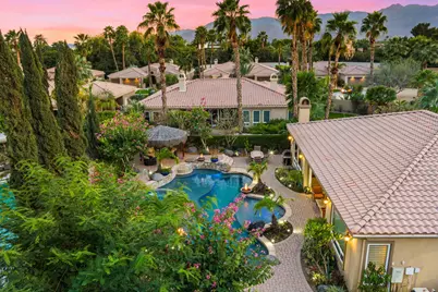 52382 Shining Star Lane, La Quinta, CA 92253 - Photo 50