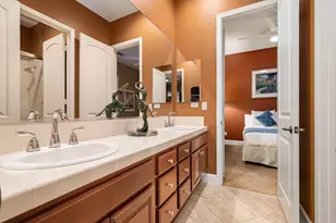 52382 Shining Star Ln, La Quinta, CA 92253 - Photo 32