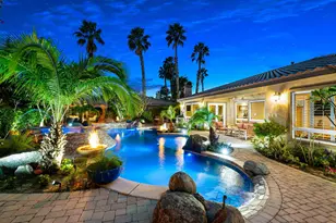 52382 Shining Star Ln, La Quinta, CA 92253 - Photo 4