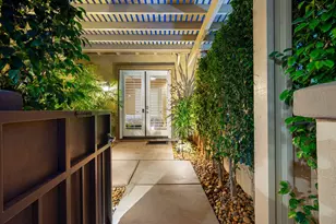 52382 Shining Star Ln, La Quinta, CA 92253 - Photo 82