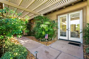 52382 Shining Star Ln, La Quinta, CA 92253 - Photo 66