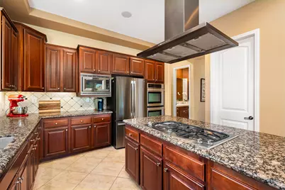 52382 Shining Star Lane, La Quinta, CA 92253 - Photo 22