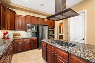 52382 Shining Star Ln, La Quinta, CA 92253 - Photo 22