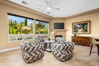 52382 Shining Star Lane, La Quinta, CA 92253 - Photo 20