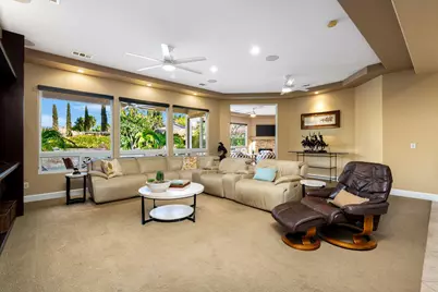 52382 Shining Star Lane, La Quinta, CA 92253 - Photo 18