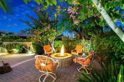 52382 Shining Star Lane, La Quinta, CA 92253 - Photo 60