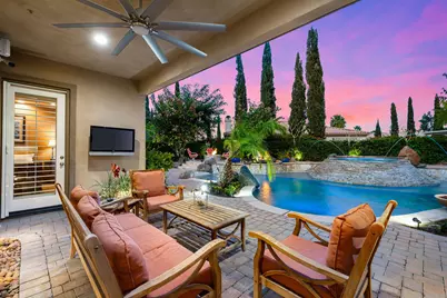 52382 Shining Star Lane, La Quinta, CA 92253 - Photo 54