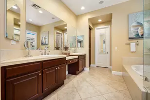 52382 Shining Star Ln, La Quinta, CA 92253 - Photo 28