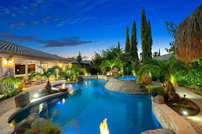 52382 Shining Star Lane, La Quinta, CA 92253 - Photo 56