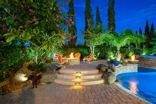 52382 Shining Star Ln, La Quinta, CA 92253 - Photo 62