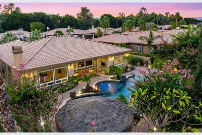 52382 Shining Star Lane, La Quinta, CA 92253 - Photo 52