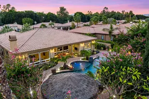 52382 Shining Star Ln, La Quinta, CA 92253 - Photo 52