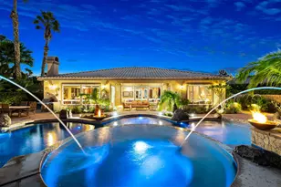 52382 Shining Star Ln, La Quinta, CA 92253 - Photo 1