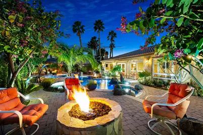 52382 Shining Star Lane, La Quinta, CA 92253 - Photo 8