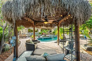 52382 Shining Star Ln, La Quinta, CA 92253 - Photo 76