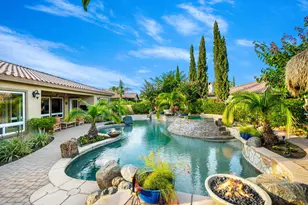 52382 Shining Star Ln, La Quinta, CA 92253 - Photo 74