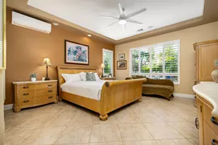 52382 Shining Star Ln, La Quinta, CA 92253 - Photo 26