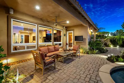 52382 Shining Star Lane, La Quinta, CA 92253 - Photo 10