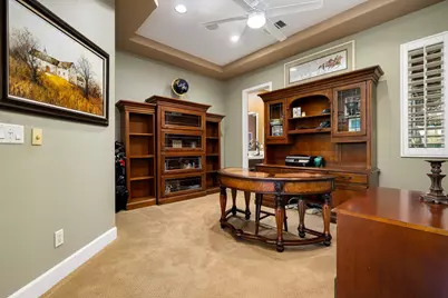 52382 Shining Star Lane, La Quinta, CA 92253 - Photo 30